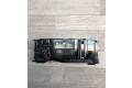 Блок управления климат-контролем 537011CF, 74730921   Volkswagen Touran I