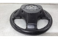 Руль Mazda 6  2002-2008 года GS12000720      