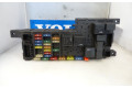 Блок предохранителей 9452993, 9452993 Volvo S60