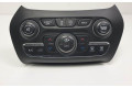 Блок управления климат-контролем 05091431AG   Jeep Cherokee