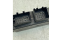 Блок управления коробкой передач 506153, 506163 Volkswagen PASSAT B6