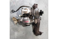  Турбина Citroen C4 Grand Picasso 2.0 9682778680, TURBOCOMPRESOR         