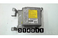 Блок управления двигателя 89170-97412 Daihatsu YRV