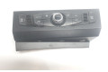 Блок управления климат-контролем 8K1820043AF, 8K1820043AF Audi Q5 SQ5
