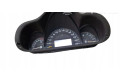 Přístrojová deska Mercedes-Benz C W203 2004 A2035404111