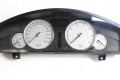 Панель приборов 5172061AD   Chrysler 300 - 300C       