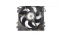 Вентилятор радиатора     8200748439, 47371    Renault Clio III 