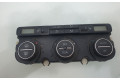 Блок управления климат-контролем 78888425   Volkswagen Touran I