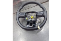 Руль Citroen C3 Aircross 2017 - года 98118753GH