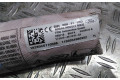 Подушка безопасности в сиденье GN15A611D10AA, GN15A611D10AA Ford Ecosport