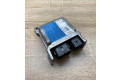Блок подушек безопасности 2M5T14B056DD, 2M5T14B056DD Ford Focus