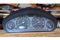 Přístrojová deska BMW 3 E36 1999 8361208, 62118361208