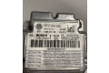 Блок подушек безопасности 6R0959655, 0285010138   Seat Ibiza IV (6J,6P)