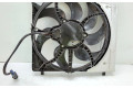 Вентилятор радиатора     9827752980    Peugeot 2008 II 