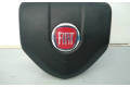 Подушка безопасности водителя 1TP76DX9AG Fiat Freemont