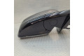Zpětné zrcátko pravé Mercedes-Benz E A207 2015 A2128100864