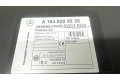 Блок управления A1648209226, 5WK48079 Mercedes-Benz ML W164