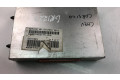 Блок управления двигателя 16134847 Chevrolet Blazer