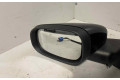 Зеркало электрическое Volvo S40 2004 - 2007 года