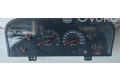 Панель приборов 56042930   Jeep Grand Cherokee (WJ)       
