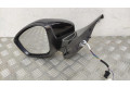 Zpětné zrcátko levé Citroen C3 2019