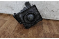 Вентилятор печки       Citroen C5