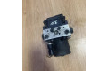 Блок АБС 1J0973042A, 0265225124   Audi  A6 S6 C5 4B  1997 - 2005 года