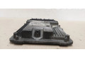 Блок управления двигателя 4G0906014, 4G0906014 Audi A7 S7 4G