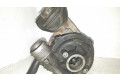 Турбина Ford Galaxy 2.0 7607743