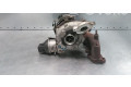 Turbodmychadlo Нагнетатель 03L253019T, 03L253010C   Volkswagen Tiguan   CBAB