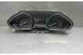 Панель приборов 981384898000 Peugeot 2008 I
