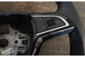 Руль Skoda Octavia Mk3 (5E) 2013 - 2019 года 3V0419091L, CWE
