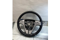 Руль Mazda 6 2008 - 2013 года 32980