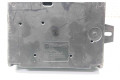Блок комфорта 284B14049R Dacia Logan II