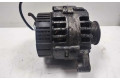 Генератор 078903018X, 078903016R Audi A4 Allroad
