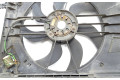 Вентилятор радиатора     0130308451    Chevrolet Orlando 