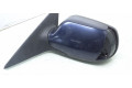 Zpětné zrcátko levé Mazda 6 2008
