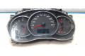 Дисплей    248102341R, 248102341R   Renault Kangoo II