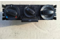 Блок управления климат-контролем 5ja819045   Skoda Rapid (NH)