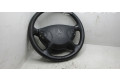 Руль Mercedes-Benz E W211  2002 - 2009 года wertgiujy5kiu87      