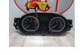 Панель приборов 248106397R, 248106397R   Dacia Logan I       