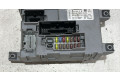 Комплект блоков управления 51880762, 51880762   Fiat Qubo