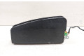 Подушка безопасности в сиденье 1648601805, 30350078E   Mercedes-Benz R W251