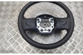 Руль Mini Cooper Coupe R58 2010 - 2016 года 2752916
