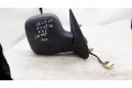 Zpětné zrcátko Citroen Berlingo 2006 e9010118