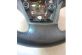 Volant Volvo V50 2006 FPV65150060, 104343  