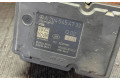 Jednotka ABS A0064312612, A2045454732 Mercedes-Benz C W204 2008