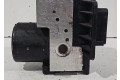Блок АБС 0265217401, 0265217401   Mercedes-Benz  E W210  1995 - 2002 года