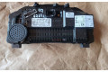Панель приборов 81A920790A Audi Q2 -