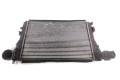 Интеркулер  1K0145803   Volkswagen Touran I 